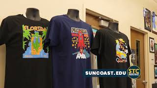 STC's Digital Design Program