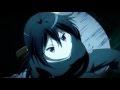 RHAM anime amv 2016 Sounds Like A Melody Pulsedriver Radio Edit Lichtenfels(Warning fast video)