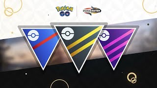 〔PokemonGo〕 2024年11月26日「GO對戰聯盟：交疊的命運」最新資訊 20241126225523