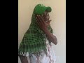 Tusekula Mibimba   DJ Mike Dee Ug