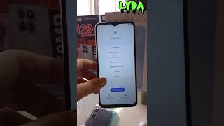 honorx6a remove password google account របៀបដោះលេខកូដទូរសព្ទដៃ honor