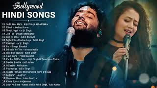New Hindi Song 2021 April 💖 Top Bollywood Romantic Love Songs 2021 💖 Best Indian Songs 2021 2021 0