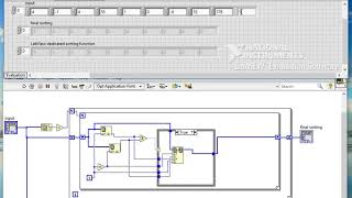Bubble Sort