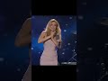 beautiful lidija bačić singer dance singer dancevideo shorts viral