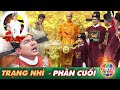 Phim Cổ Tích Việt Nam Dài Tập Hay | TRẠNG NHÍ - PHẦN CUỐI | THVL CỔ TÍCH HAY MỚI NHẤT 2022