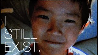 I Still Exist.