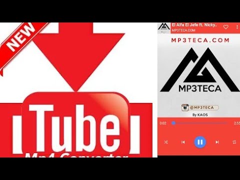 Cómo descargar música 💯💯 Fácil, rápido y sencillo sin virus con MP3teca🎵🎵🎶🎧’ Cómo descargar música 💯💯 Fácil, rápido y sencillo sin virus con MP3teca🎵🎵🎶🎧