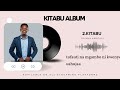 Joshua Kabitagi_-_Kitabu(official lyrics video)