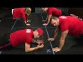 XSport Fitness X IT Workout #53