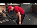 XSport Fitness X IT Workout #53