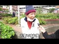 【年金いくら？】60代～90代男女19名の年金事情総集編！part.5【年金インタビュー】