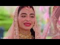 umang singh and samara kapoor wedding four more shots please s02e10 lesbian couple 😘