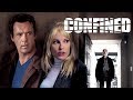 Confined - Full Movie