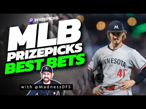 MEJORES JUEGOS DE PREMIOS DE LA MLB | FLEX VIERNES 2/8/2024 | PROPOSICIONES Y APUESTAS DE JUGADORES DE MLB HOY | ¡DESAFÍO DE ESCALERA!