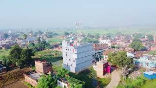 Sampatchak Cinenamatic Views #Rampur #patna ||Drone Cinematic Views 🥰#drone #dronevideo #dronelife