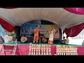 SDN 1 GEMUHBLANTEN // JUARA 7 LOMBA REBANA MAPSI SD KE-23 TINGKAT KECAMATAN GEMUH - KENDAL 2022