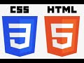 Design Chat Box - HTML &  CSS