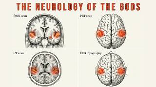 The Neurology of the Gods: Testing Julian Jaynes’s Fourth Hypothesis