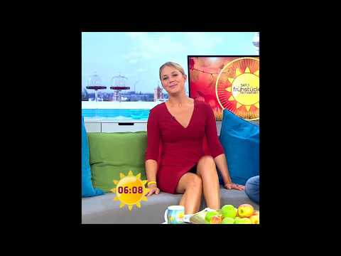 Alina Merkau Upskirt Sat Fr Hst Cksfernsehen Vidoemo 47892 Hot Sex