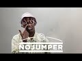 The Lil Yachty No Jumper Interview (2 Years Later)