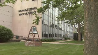 Muskegon County Courts increasing access to court operations