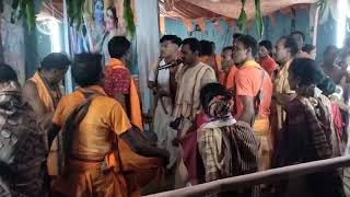 mahabir mil naamajangya     duajhar mahila songkirtan mandali