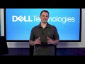 2021 | Work from Anywhere Tech Talk Series - Episode 4: Hybrid Cloud for a Hybrid Workforce