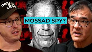 The Cover Up Behind the World's Most Famous Scandal