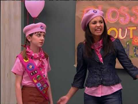 Disney Channel Commercials (November 9, 2009) - YouTube