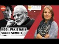 Why Modi should go to Pakistan to attend SAARC summit