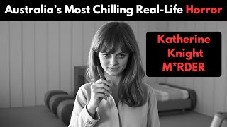 The Katherine Knight Murder: A Clinical Breakdown of Australia’s Most Forbidden Crime