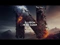 Nitroverts - Break The System [Lyric Video] (RE-CREATED)