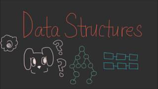 What is a Data Structure? - 1 - Data Structures in Java