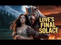 Moonbound | A Tragic Werewolf Love Story Told Through Song and Cinematic Animation