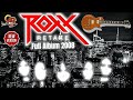 ROXX  RETAKE FULL ALBUM 2008  #ROXX   #RETAKE