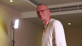 Stories of Transformation - Ansas