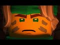 LEGO Ninjago: The Island Special - Official Trailer