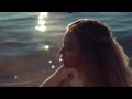 LEMONADE BY BEYONCE BEST MOMENTS HD