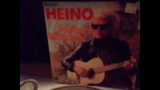 If you have never sat down and listen to #Heino  you are doing  a disservice to the world. #vinyl...