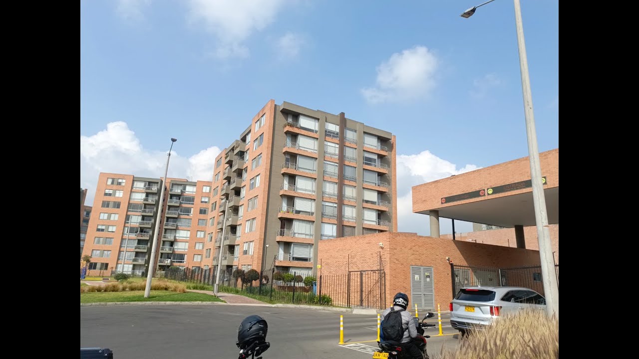 Apartamento En Arriendo En Mosquera Youtube Apartamento En Arriendo En Mosquera Youtube