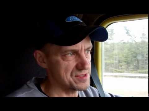 HOW TO MAKE $1,000,000 A YEAR FROM HOME AS FREIGHT BROKER HOW TO MAKE $1,000,000 A YEAR FROM HOME AS FREIGHT BROKER