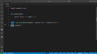 How to Enable & Toggle Full Screen Mode While Coding in Visual Studio Code Full Tutorial