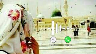 MERA JEENA BHI HAI KOI JEENA DOOR HAI MUJHE TERA MADINA NEW NAAT #halaalmusic786 #naat #viral