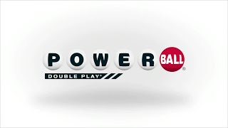 DP Powerball 20230617