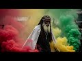 Jahbeard – Unique Reggae Voice (7th Album) | (Freedom Vibes)