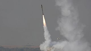 Irán vs. Israel, este es su poder armamentístico y nuclear • FRANCE 24 Español