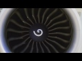 Pilotseye.tv - Lufthansa Cargo Boeing 777 - Departure from Seattle