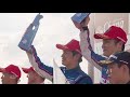 2019 autobacs super gt round4 thailand english part10