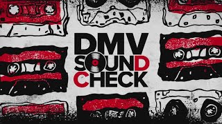 Best of DMV Soundcheck | Great Performances on Great Day Washington
