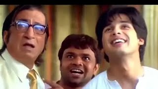 એ આપકો હમે દીખા રહા થા 😅🤣 #funny #funnymemes #comedy #rajpalyadav #video #public #subscribe 🤭🤭🤭